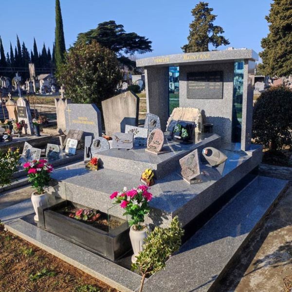 concevoir, restaurer et entretenir des monuments en pierre